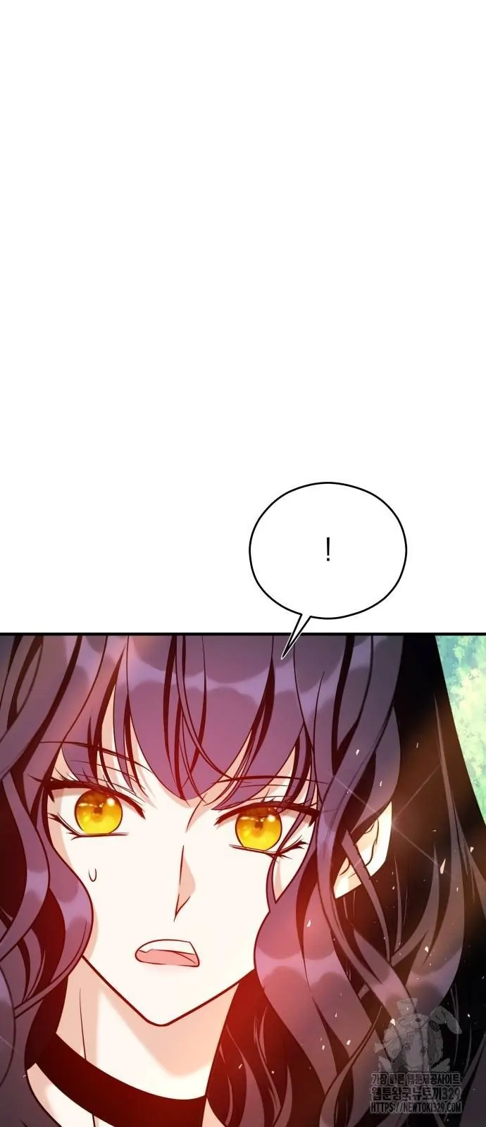 The Young Emperor Is Obsessed With Me Chapter 13 Gambar 65