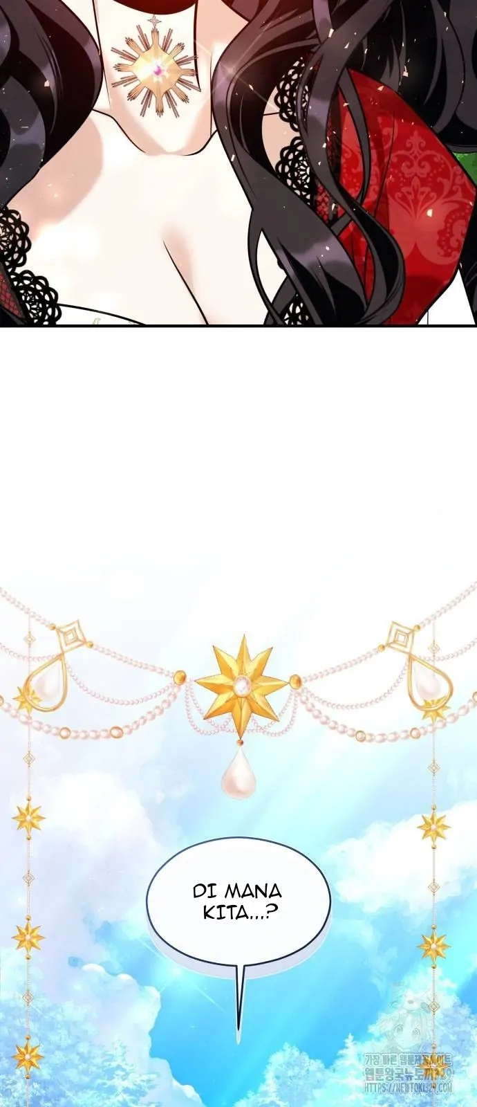 The Young Emperor Is Obsessed With Me Chapter 13 Gambar 66