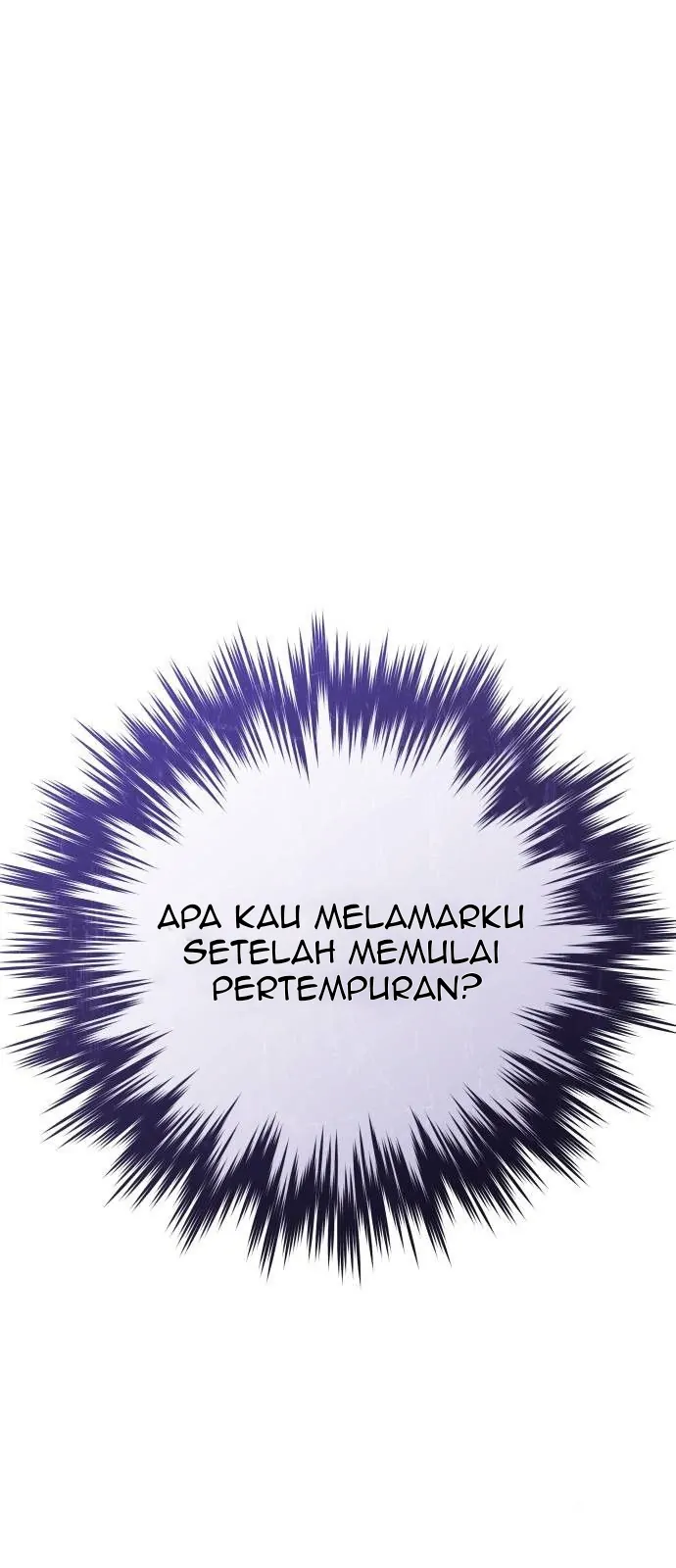 The Young Emperor Is Obsessed With Me Chapter 13 Gambar 7
