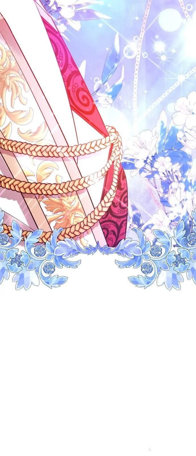The Young Emperor Is Obsessed With Me Chapter 13 Gambar 82