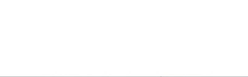 My Younger Sister Was a Genius Chapter 15 Gambar 24