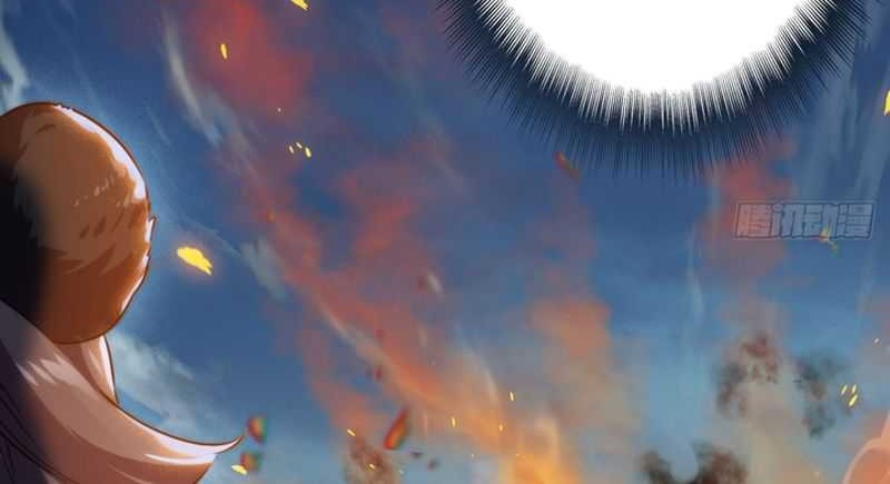 Don’t Underestimate a Big Carrot Chapter 04 Gambar 32