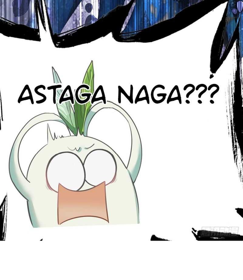Don’t Underestimate a Big Carrot Chapter 04 Gambar 38