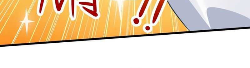 Don’t Underestimate a Big Carrot Chapter 04 Gambar 3