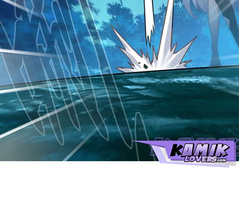 Don’t Underestimate a Big Carrot Chapter 04 Gambar 12