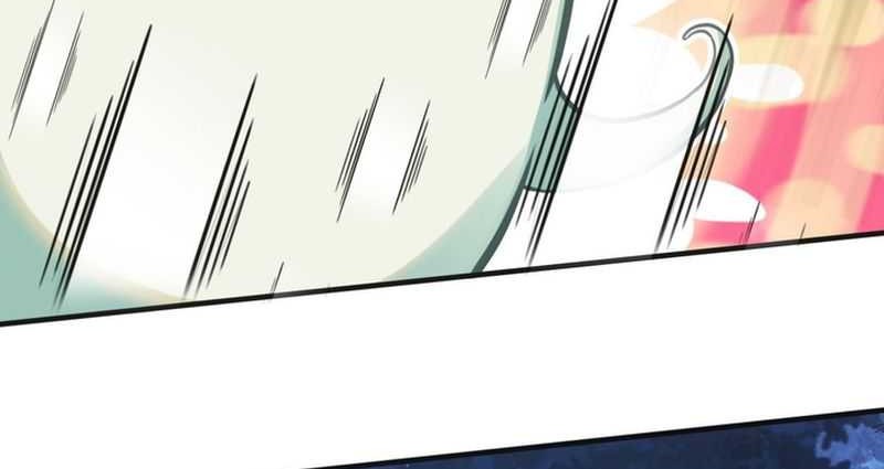 Don’t Underestimate a Big Carrot Chapter 04 Gambar 15