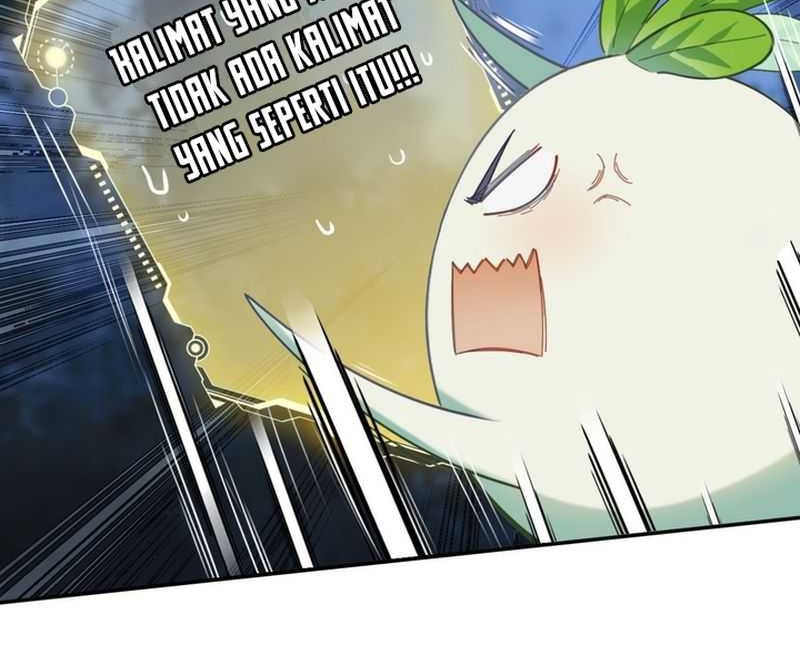 Don’t Underestimate a Big Carrot Chapter 04 Gambar 23
