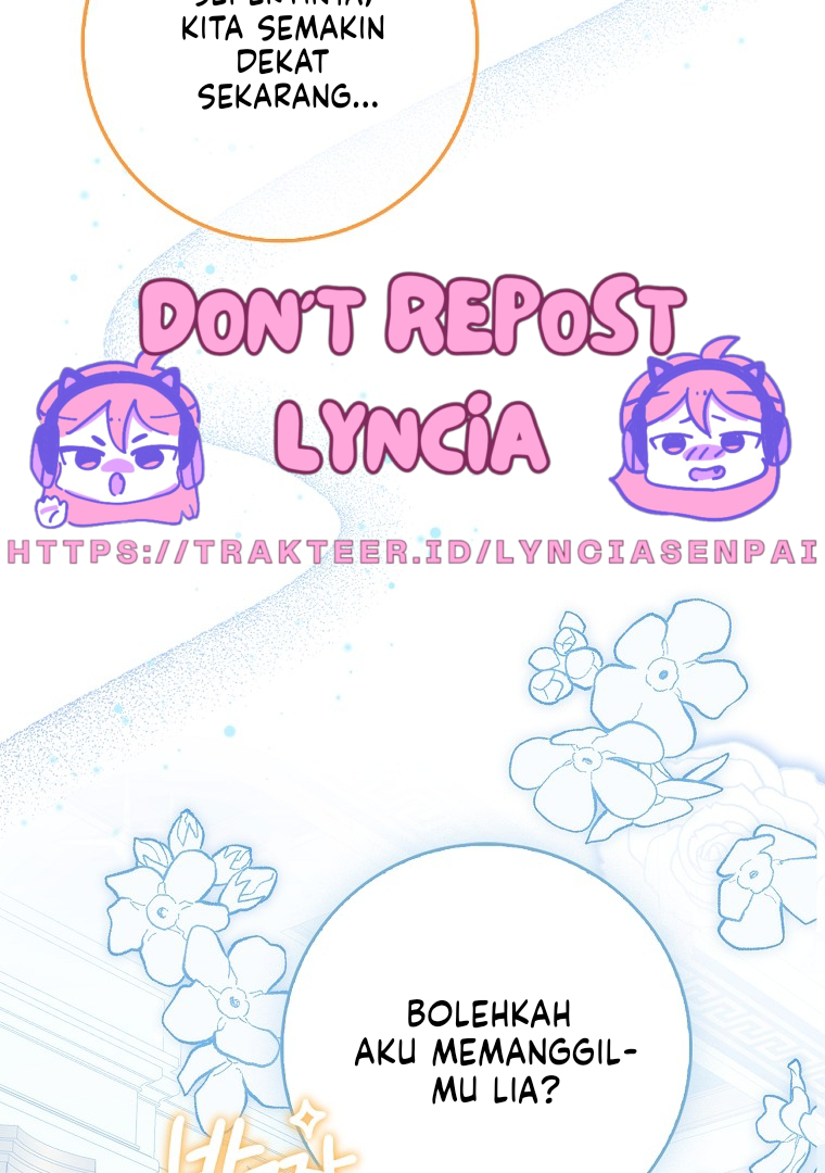 The Crazy Killer Whale’s Favourite Penguin Chapter 02 Gambar 10