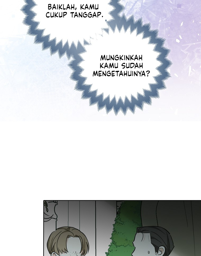 The Crazy Killer Whale’s Favourite Penguin Chapter 02 Gambar 100