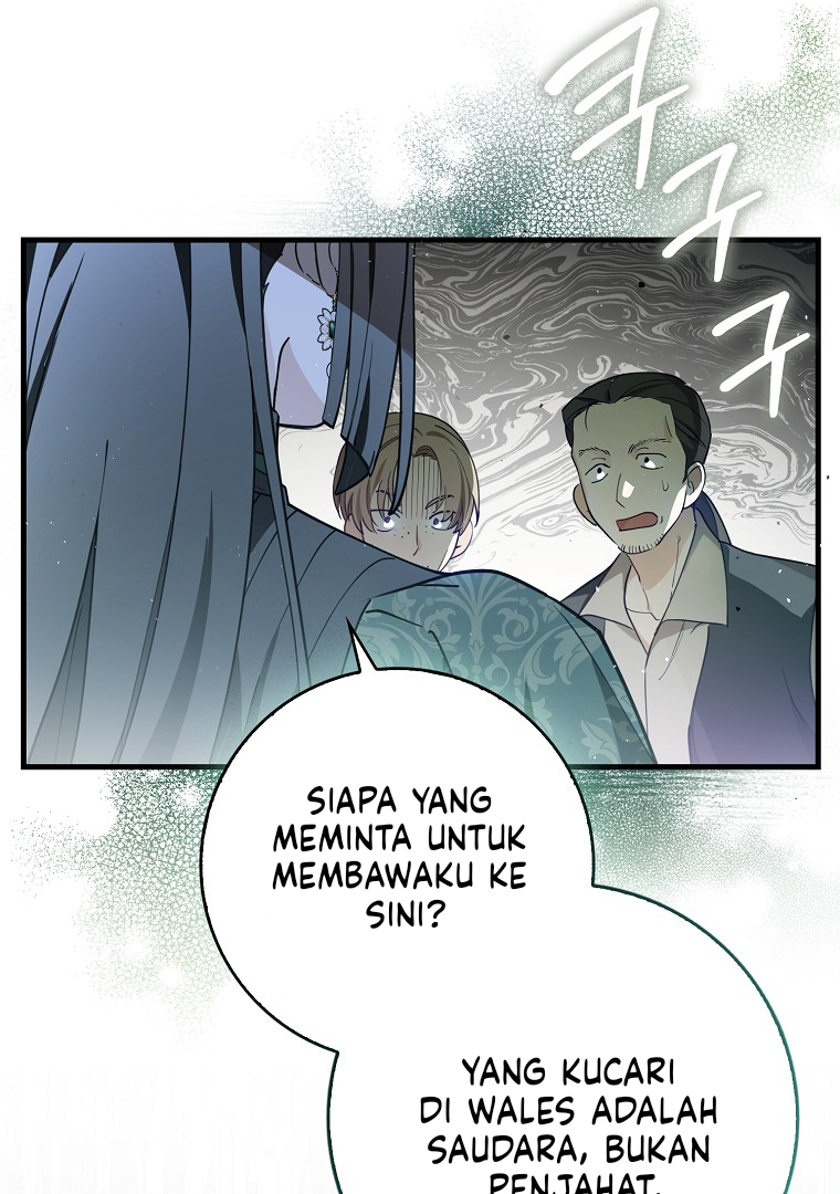 The Crazy Killer Whale’s Favourite Penguin Chapter 02 Gambar 102