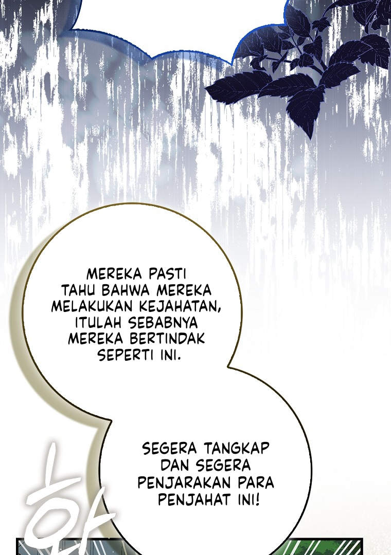 The Crazy Killer Whale’s Favourite Penguin Chapter 02 Gambar 105