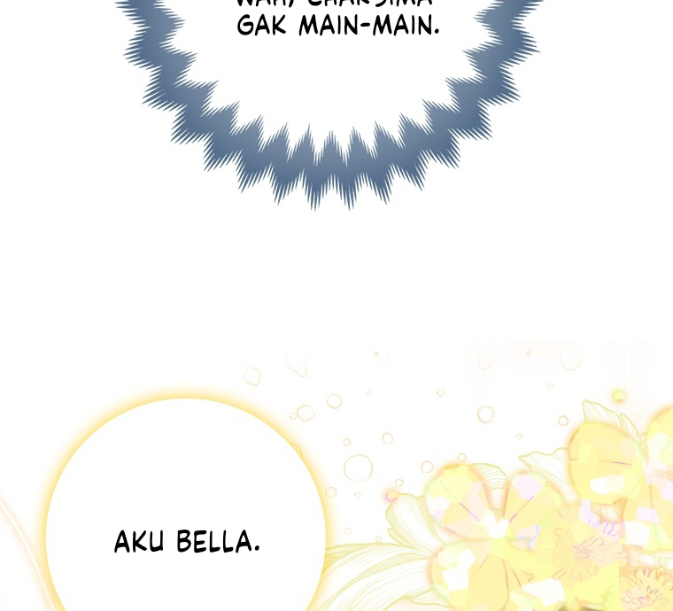 The Crazy Killer Whale’s Favourite Penguin Chapter 02 Gambar 109