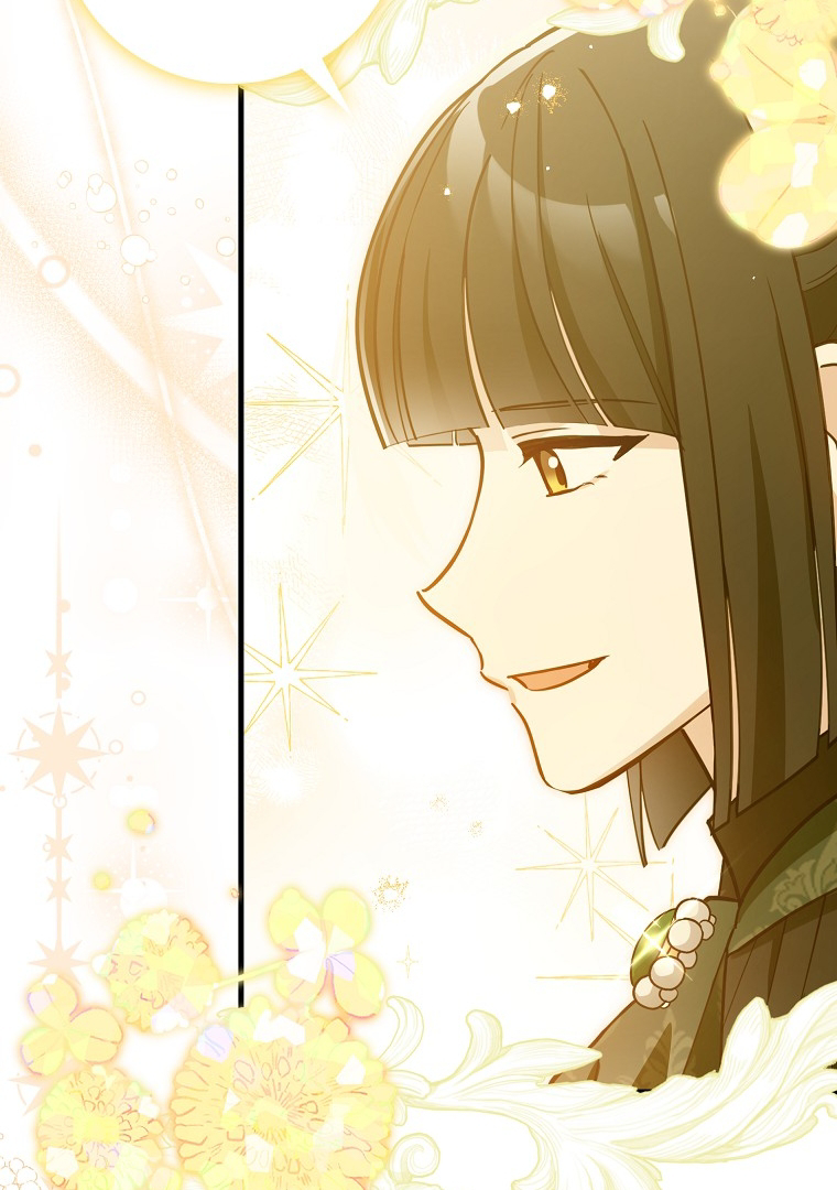 The Crazy Killer Whale’s Favourite Penguin Chapter 02 Gambar 110