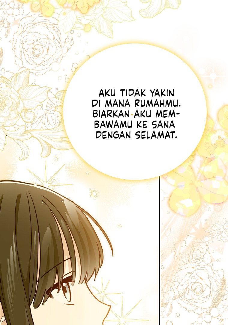 The Crazy Killer Whale’s Favourite Penguin Chapter 02 Gambar 111