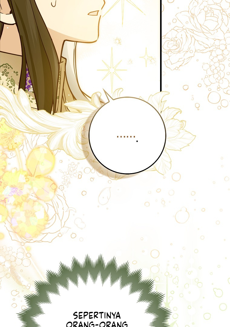 The Crazy Killer Whale’s Favourite Penguin Chapter 02 Gambar 112