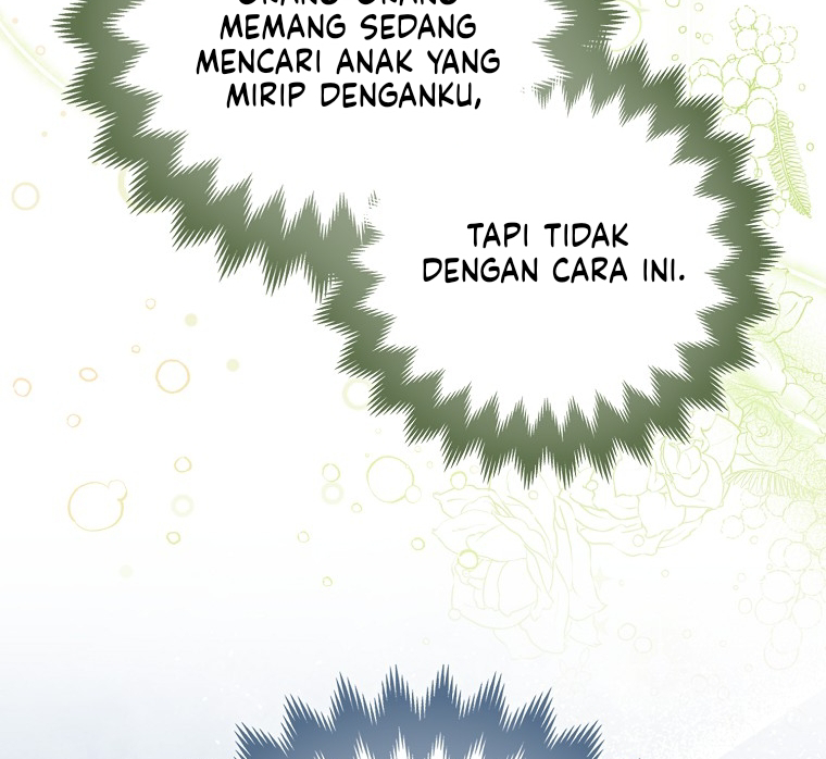 The Crazy Killer Whale’s Favourite Penguin Chapter 02 Gambar 113