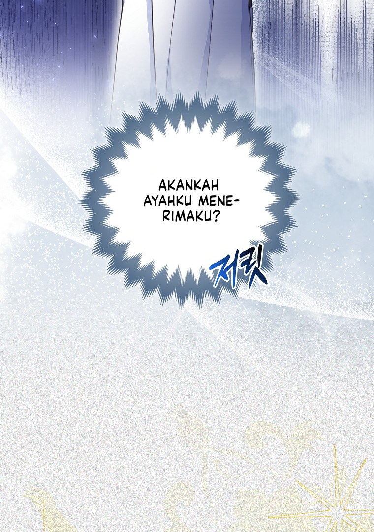 The Crazy Killer Whale’s Favourite Penguin Chapter 02 Gambar 116