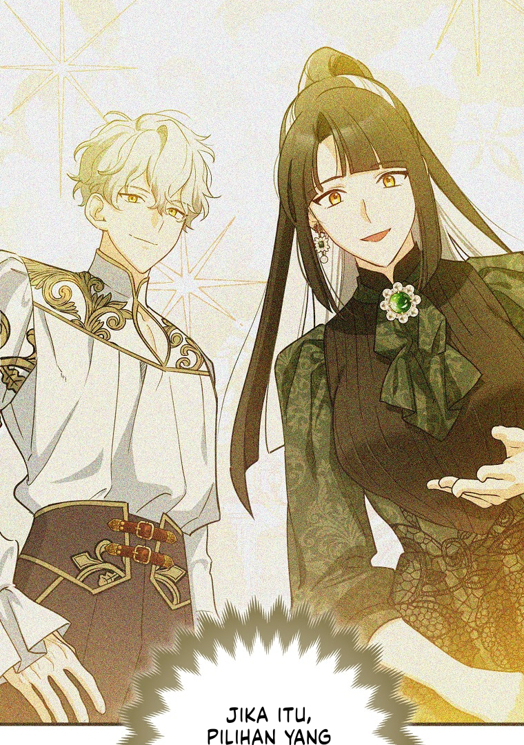 The Crazy Killer Whale’s Favourite Penguin Chapter 02 Gambar 117