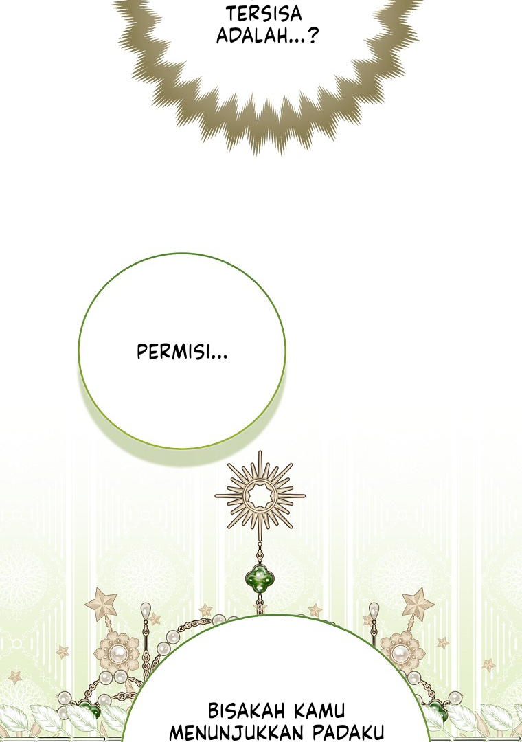 The Crazy Killer Whale’s Favourite Penguin Chapter 02 Gambar 118