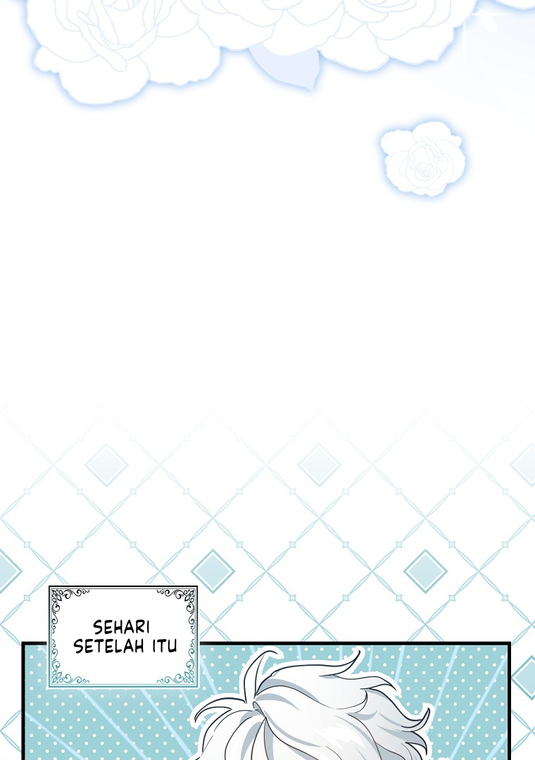 The Crazy Killer Whale’s Favourite Penguin Chapter 02 Gambar 12