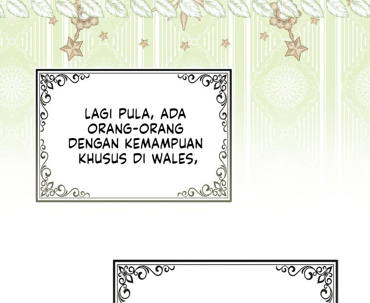 The Crazy Killer Whale’s Favourite Penguin Chapter 02 Gambar 120