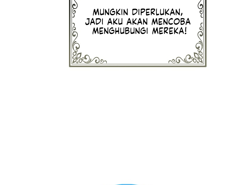 The Crazy Killer Whale’s Favourite Penguin Chapter 02 Gambar 121