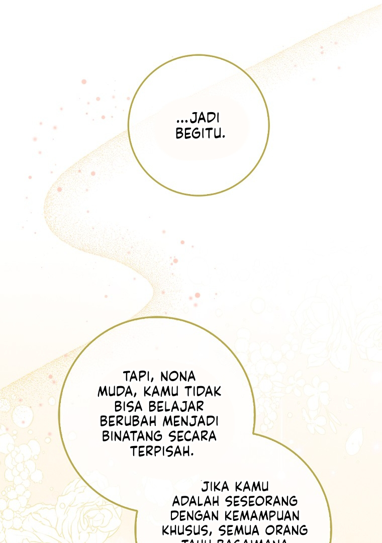 The Crazy Killer Whale’s Favourite Penguin Chapter 02 Gambar 125