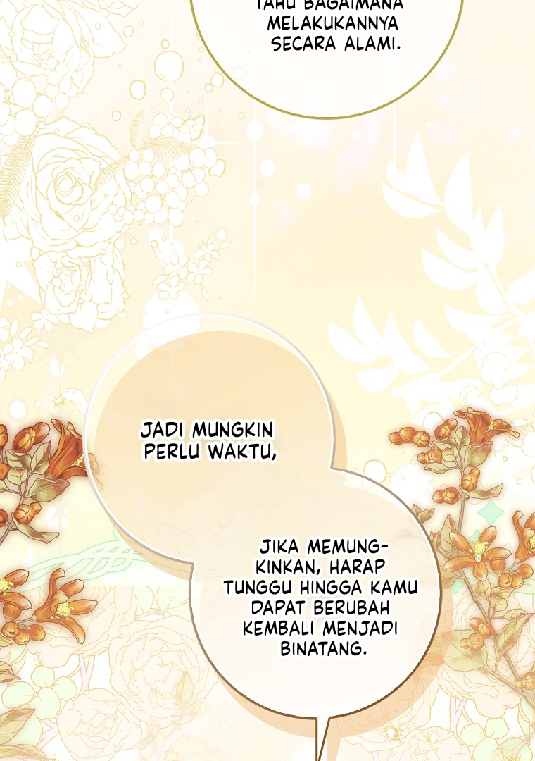 The Crazy Killer Whale’s Favourite Penguin Chapter 02 Gambar 126