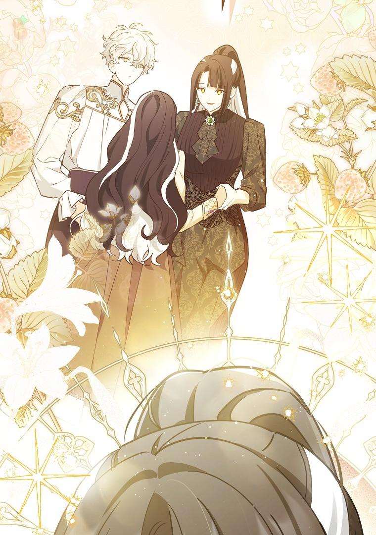 The Crazy Killer Whale’s Favourite Penguin Chapter 02 Gambar 127