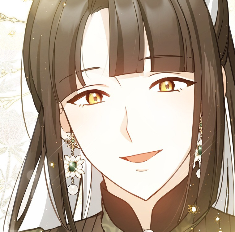 The Crazy Killer Whale’s Favourite Penguin Chapter 02 Gambar 128