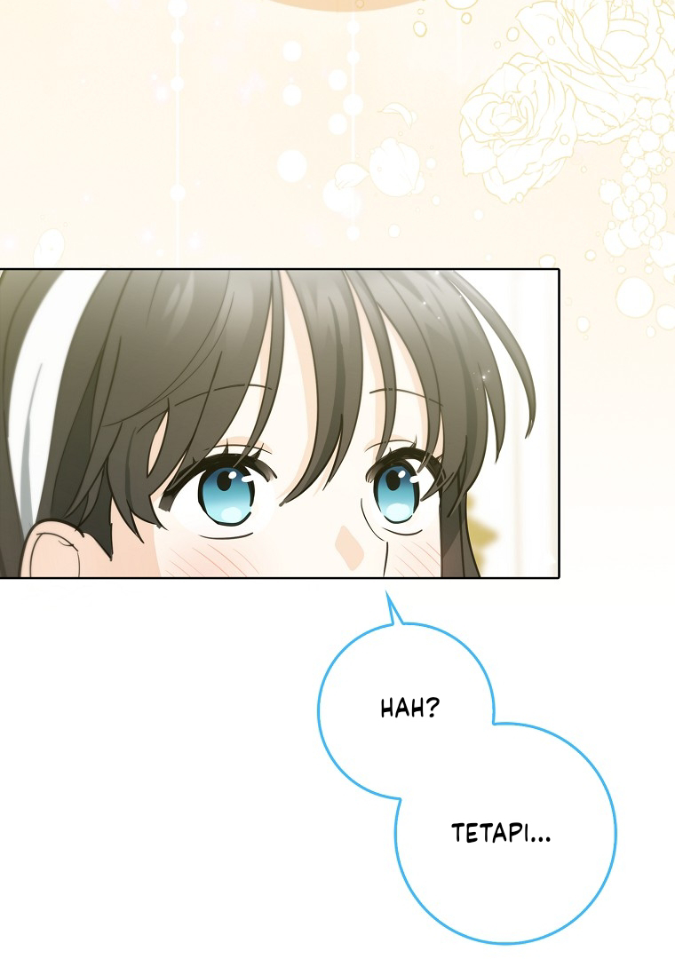 The Crazy Killer Whale’s Favourite Penguin Chapter 02 Gambar 130