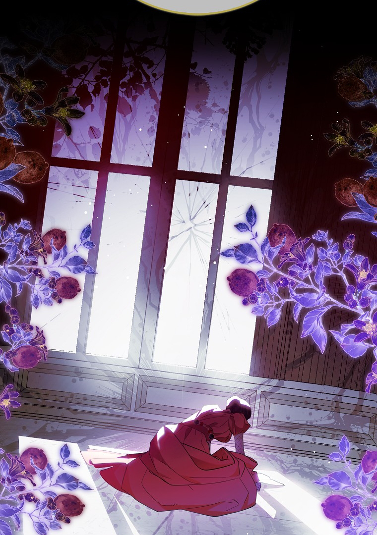 The Crazy Killer Whale’s Favourite Penguin Chapter 02 Gambar 134