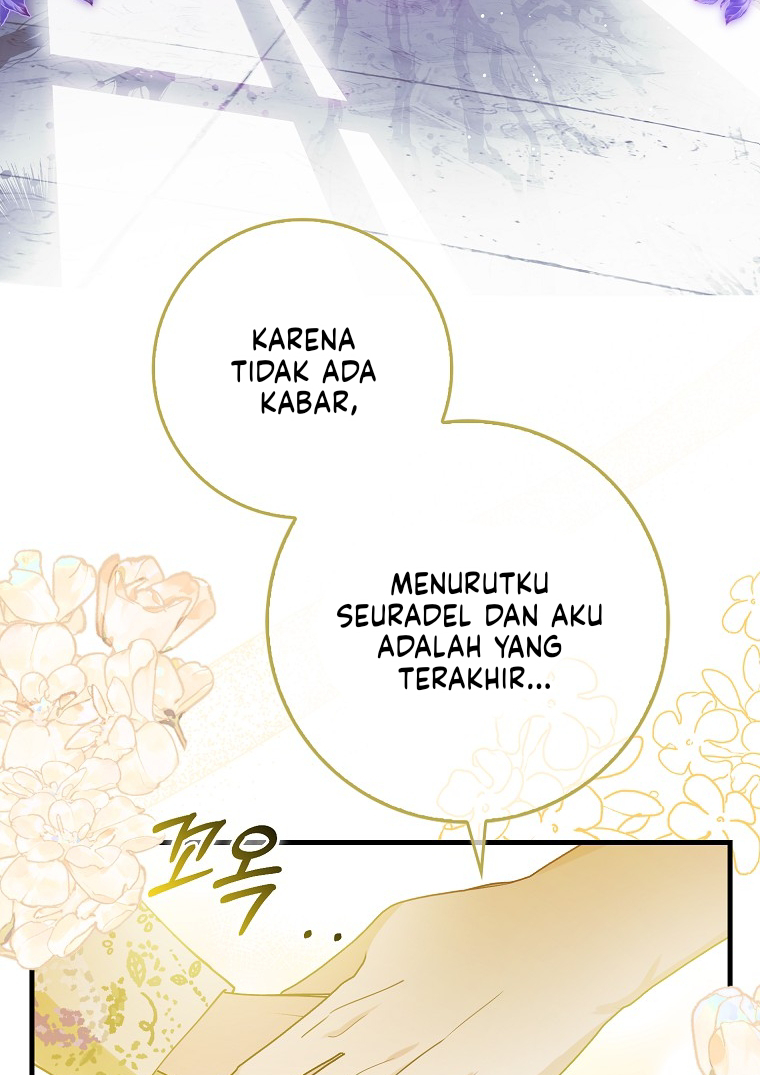 The Crazy Killer Whale’s Favourite Penguin Chapter 02 Gambar 135