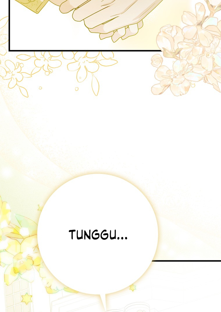 The Crazy Killer Whale’s Favourite Penguin Chapter 02 Gambar 136