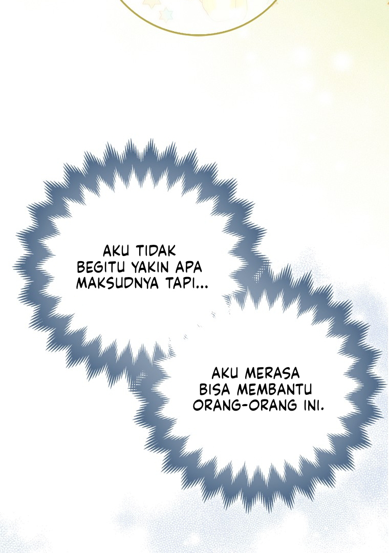 The Crazy Killer Whale’s Favourite Penguin Chapter 02 Gambar 138