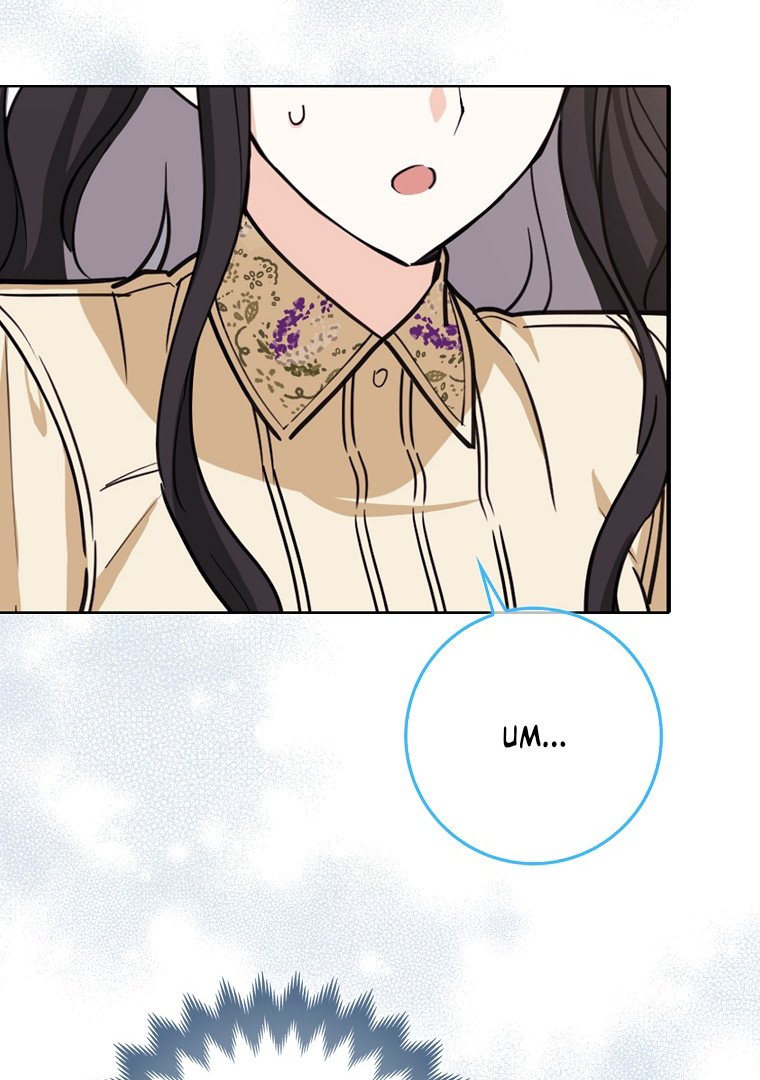 The Crazy Killer Whale’s Favourite Penguin Chapter 02 Gambar 139