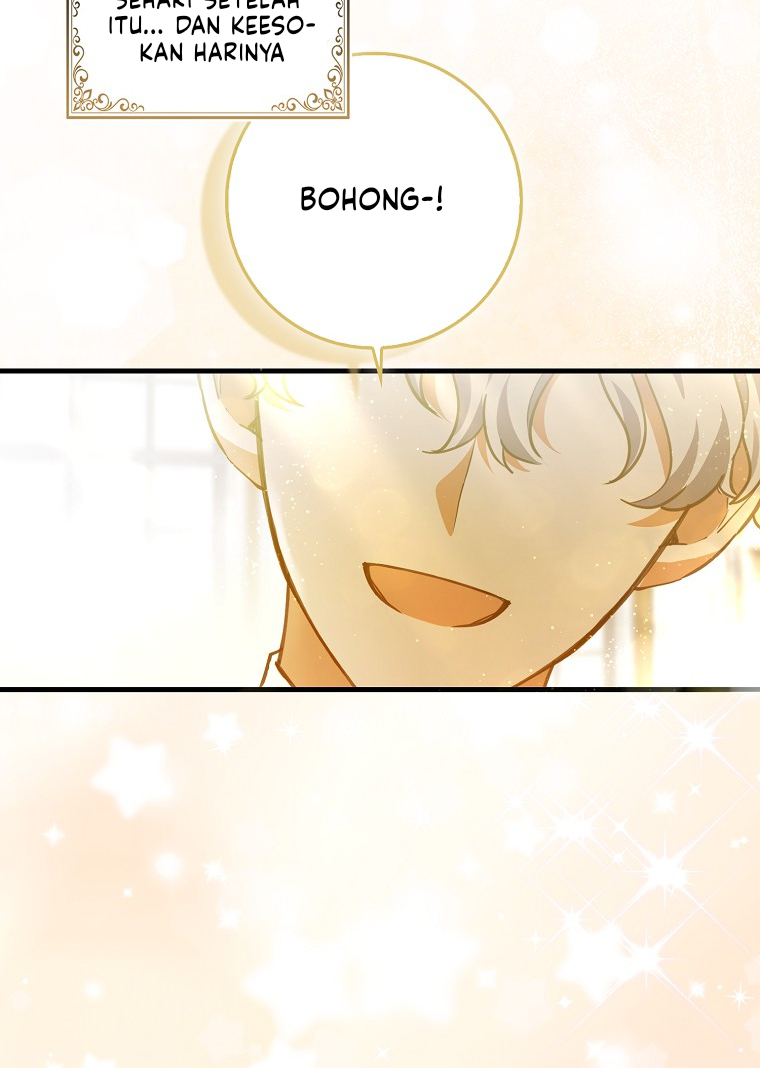 The Crazy Killer Whale’s Favourite Penguin Chapter 02 Gambar 14