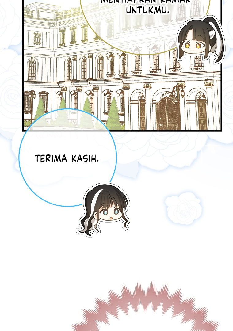 The Crazy Killer Whale’s Favourite Penguin Chapter 02 Gambar 142