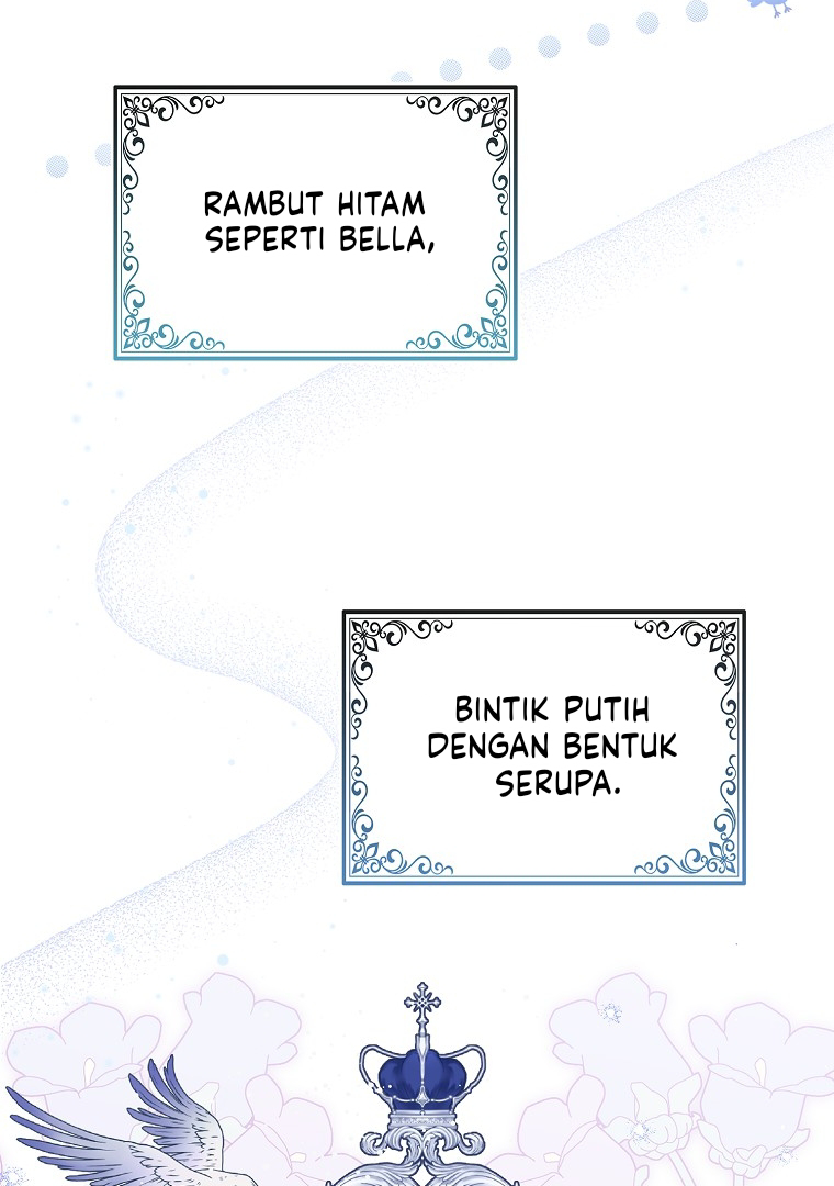 The Crazy Killer Whale’s Favourite Penguin Chapter 02 Gambar 147