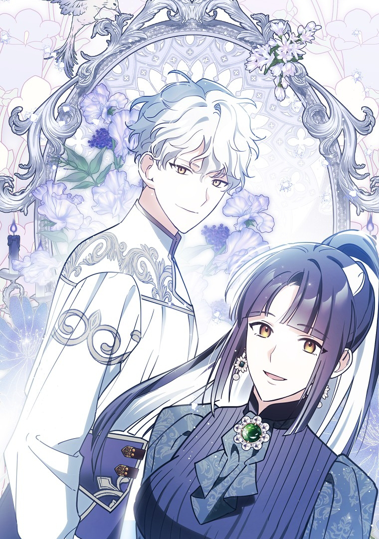 The Crazy Killer Whale’s Favourite Penguin Chapter 02 Gambar 148