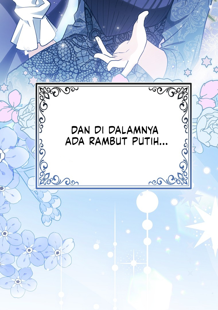 The Crazy Killer Whale’s Favourite Penguin Chapter 02 Gambar 149