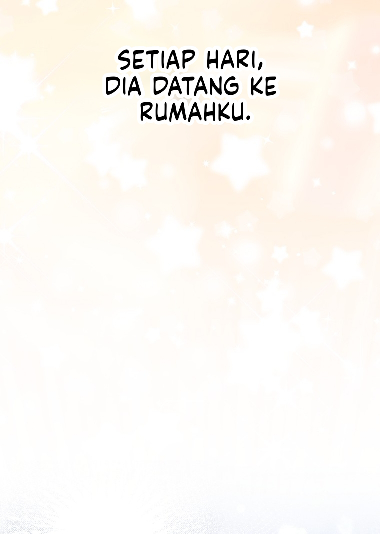 The Crazy Killer Whale’s Favourite Penguin Chapter 02 Gambar 15