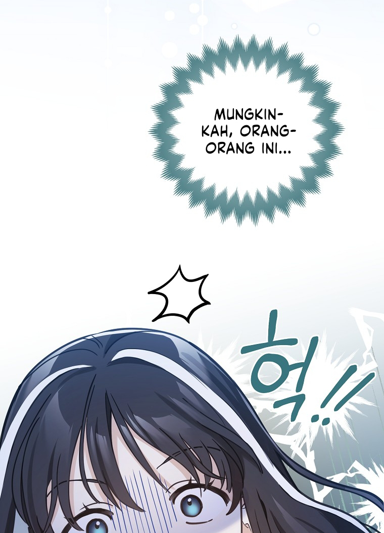 The Crazy Killer Whale’s Favourite Penguin Chapter 02 Gambar 150