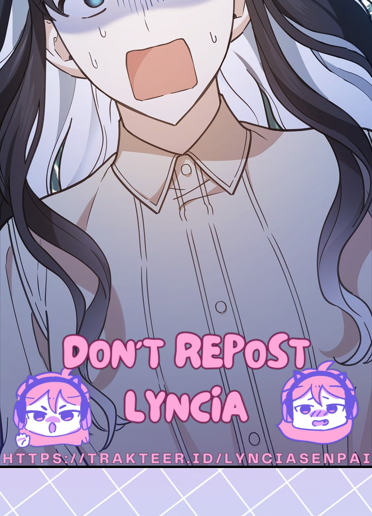 The Crazy Killer Whale’s Favourite Penguin Chapter 02 Gambar 151