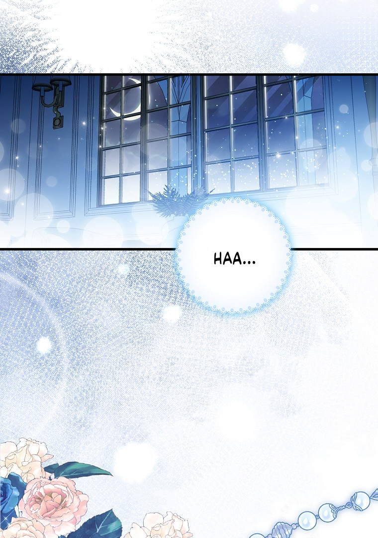 The Crazy Killer Whale’s Favourite Penguin Chapter 02 Gambar 16