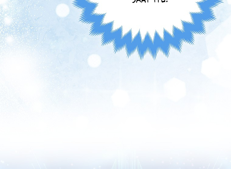 The Crazy Killer Whale’s Favourite Penguin Chapter 02 Gambar 21