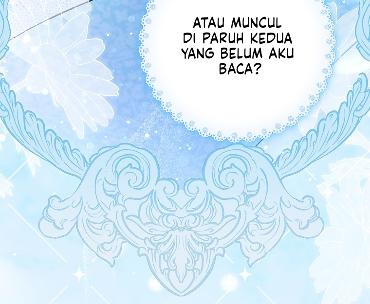 The Crazy Killer Whale’s Favourite Penguin Chapter 02 Gambar 28