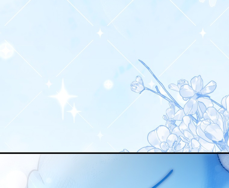 The Crazy Killer Whale’s Favourite Penguin Chapter 02 Gambar 29