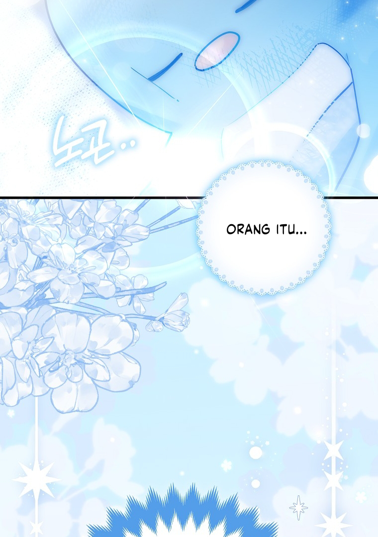 The Crazy Killer Whale’s Favourite Penguin Chapter 02 Gambar 30