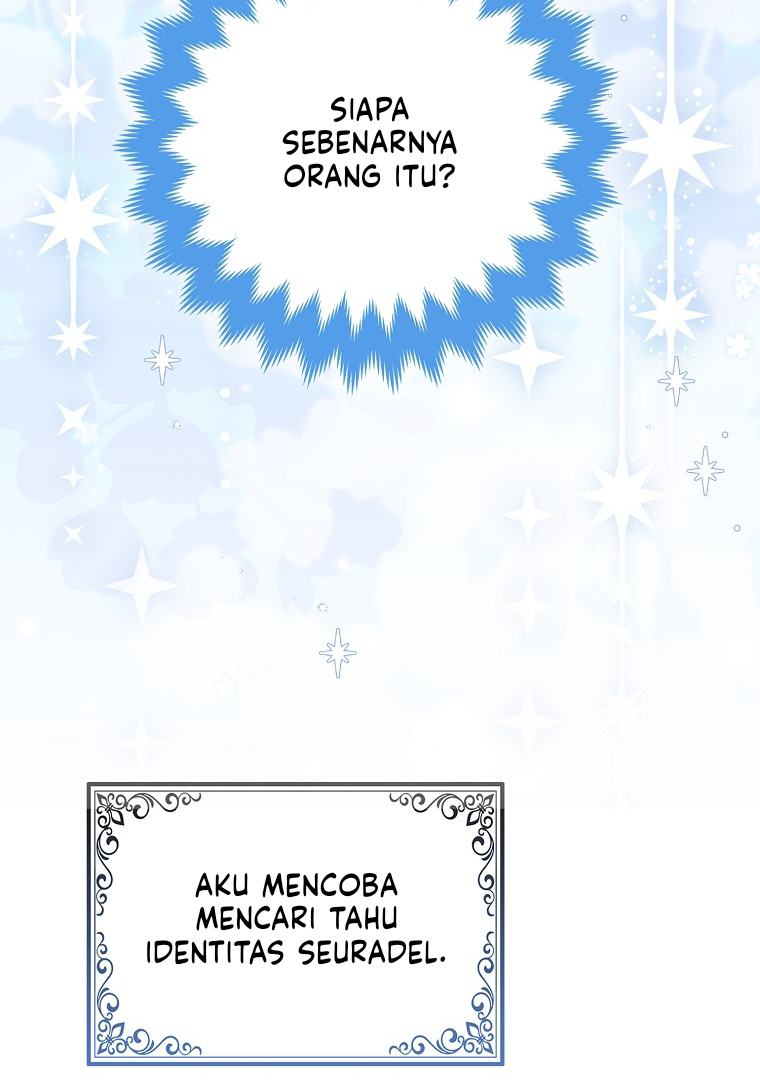 The Crazy Killer Whale’s Favourite Penguin Chapter 02 Gambar 31